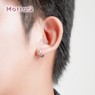 Motta Loopmate  Online Exclusive Collection ต่างหูข้างเดียวเ…