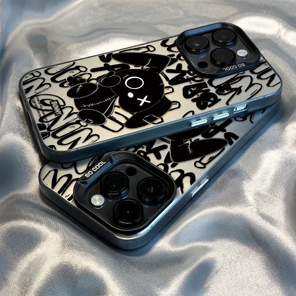 เคส For OPPO A5 Pro 5G A3X A5 A9 2020 A16 A18 A12 A15 A57 A60 A38 A15S A79 5G A31 A53 A54 A58 A74 A95 A78 A77 A77S A12S