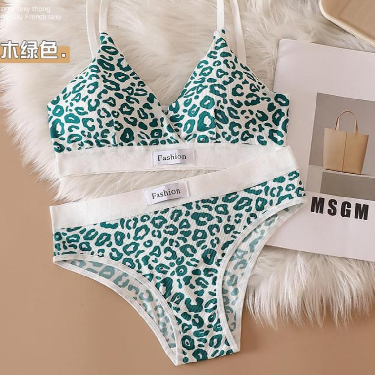 ชุดชั้นใน ดันทรง ตะขอ มีโครง sexy บาง อก perfect bra กระชับ ระบายอากาศ ผ้านิ่ม สำหรับผู้หญิง ทันสมัย ราคา ถูกที่สุด ดีลบีเคเค แกลเลอรีภาพที่ 2