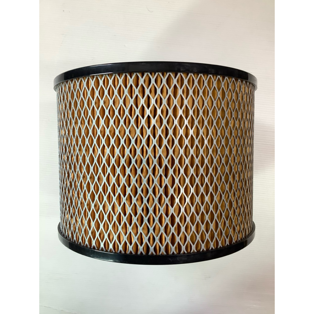 ไส้กรองอากาศ T/T-BU-20 BU-3000 #18