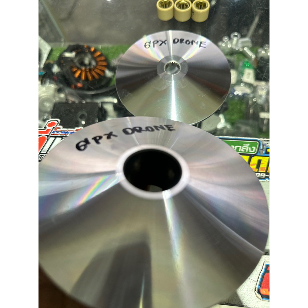 Thumbnail 3