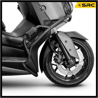 แคชบาร์ SRC สำหรับ YAMAHA X-MAX 300 ปี 2017 - 2022 / Crash B…