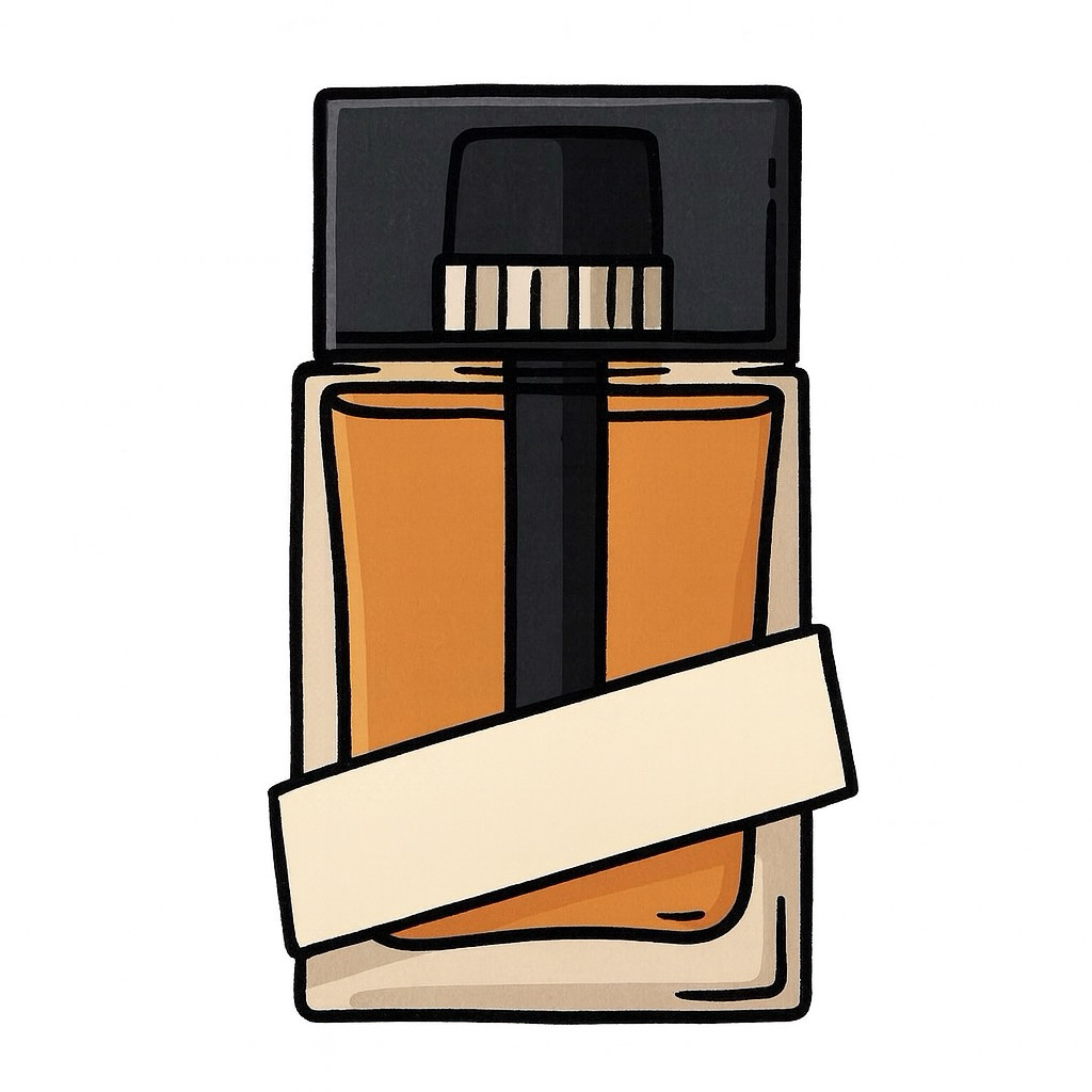น้ำหอมขนาดทดลองแบ่งขาย ฮ.อ. ม.  อิ.น. เ.ท่.น 2ml - 10ml