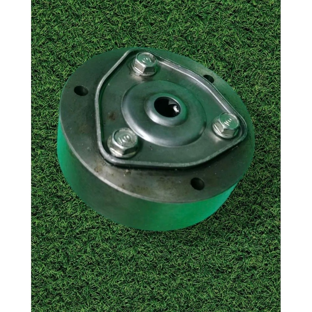 เวท Honda  MSX-125 K26-900 อะไหล่แท้มือสอง