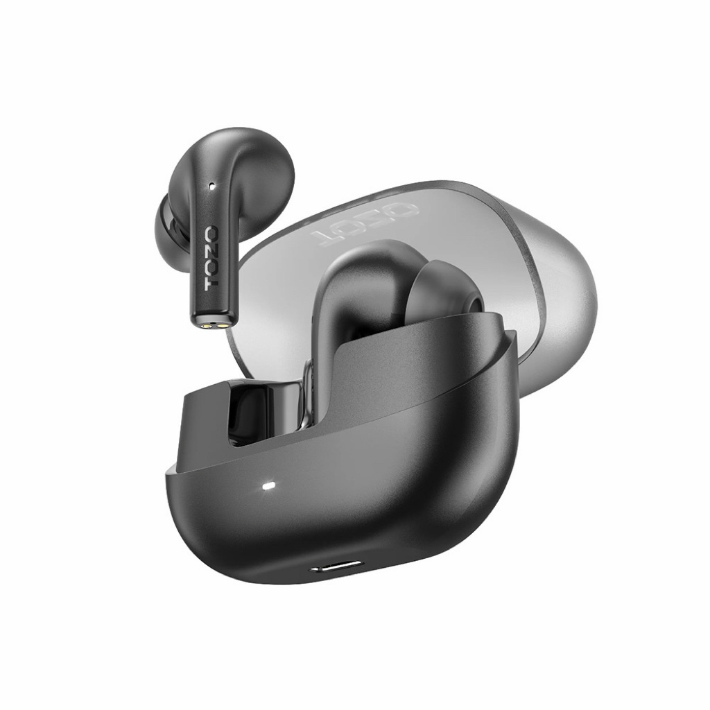 TOZO Agile Nova (Black) หูฟังบลูทูธ