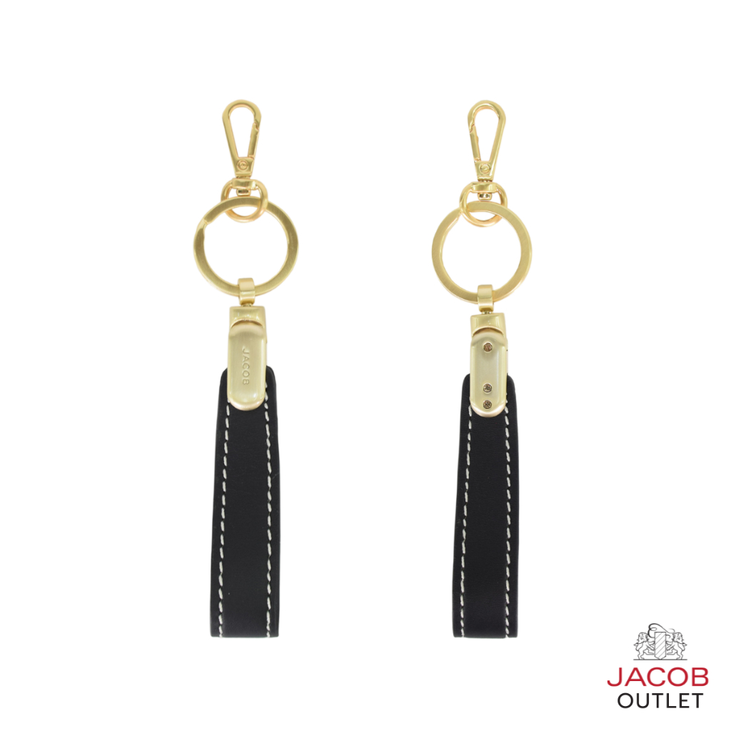 JACOB พวงกุญแจ KEYCHAIN  รุ่น 10112