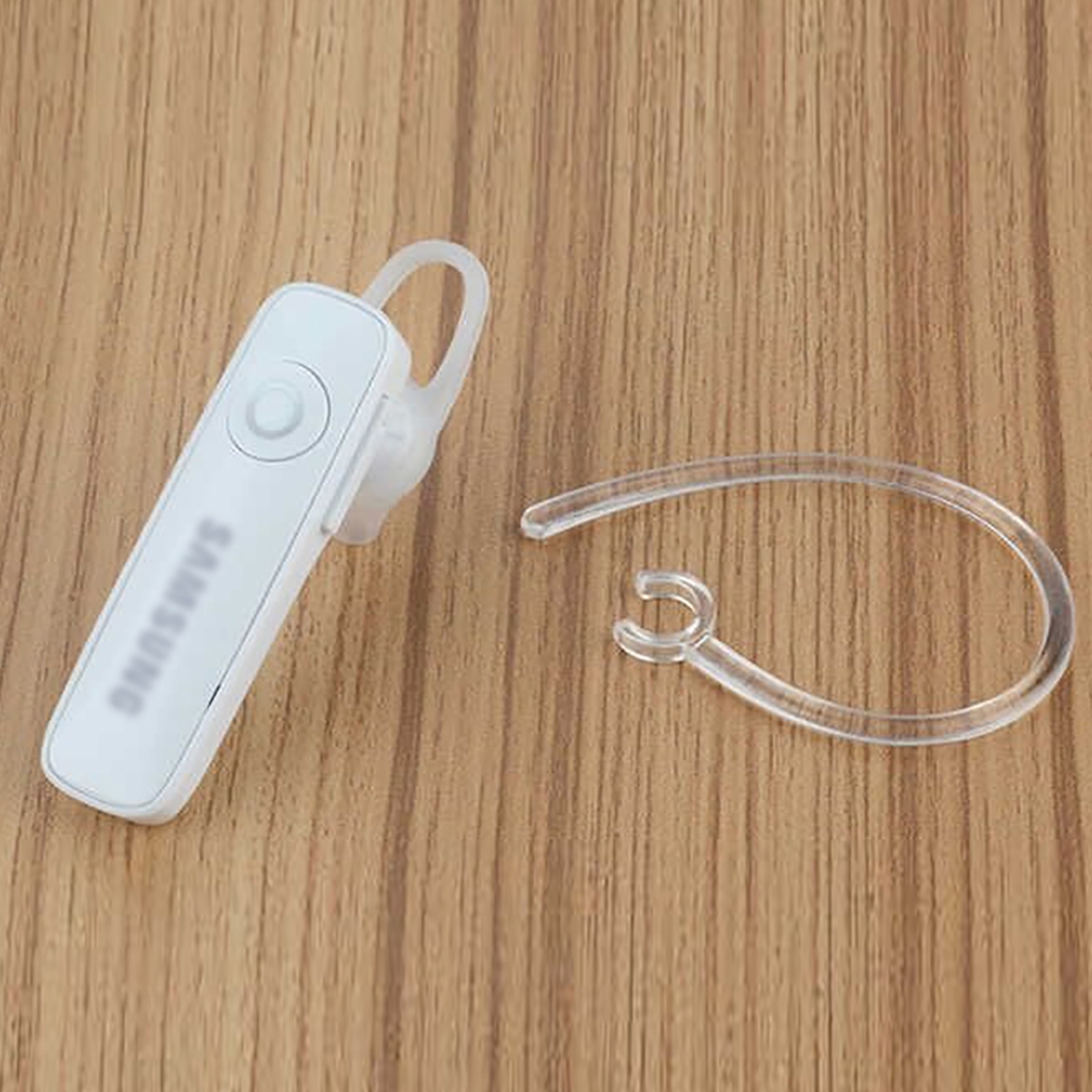 หูฟังไร้สาย หูฟังบลูทูธ ตัดเสียงรบกวน หูฟังออกกำลังกาย เสียงเบส Hands-free Wireless Bluetooth Earphone ราคา ถูกที่สุด ดีลบีเคเค แกลเลอรีภาพที่ 9