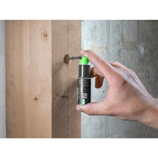 PICA สเปรย์มาร์คจุด สำหรับรูลึก 2020/SB Powder Deep Hole Spray Marker