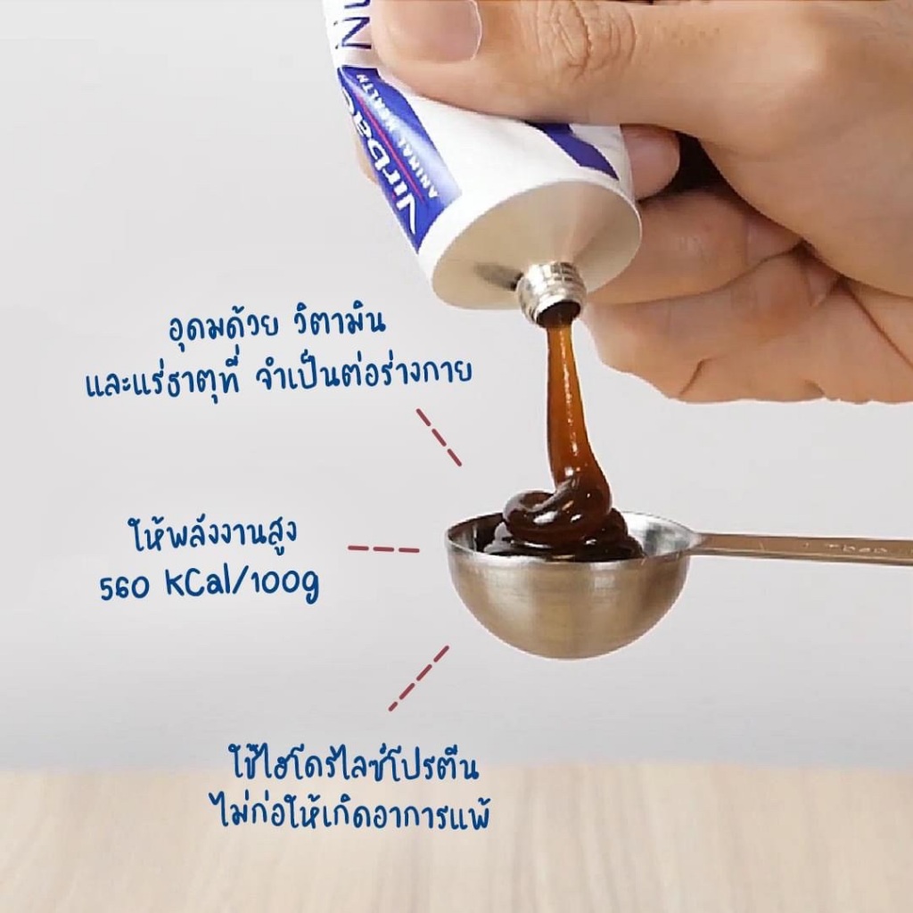 รูปภาพ 4