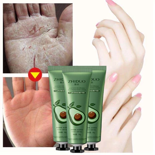 เซรั่มบํารุงผิวมือ ไวท์เทนนิ่ง ป้องกันแบคทีเรีย