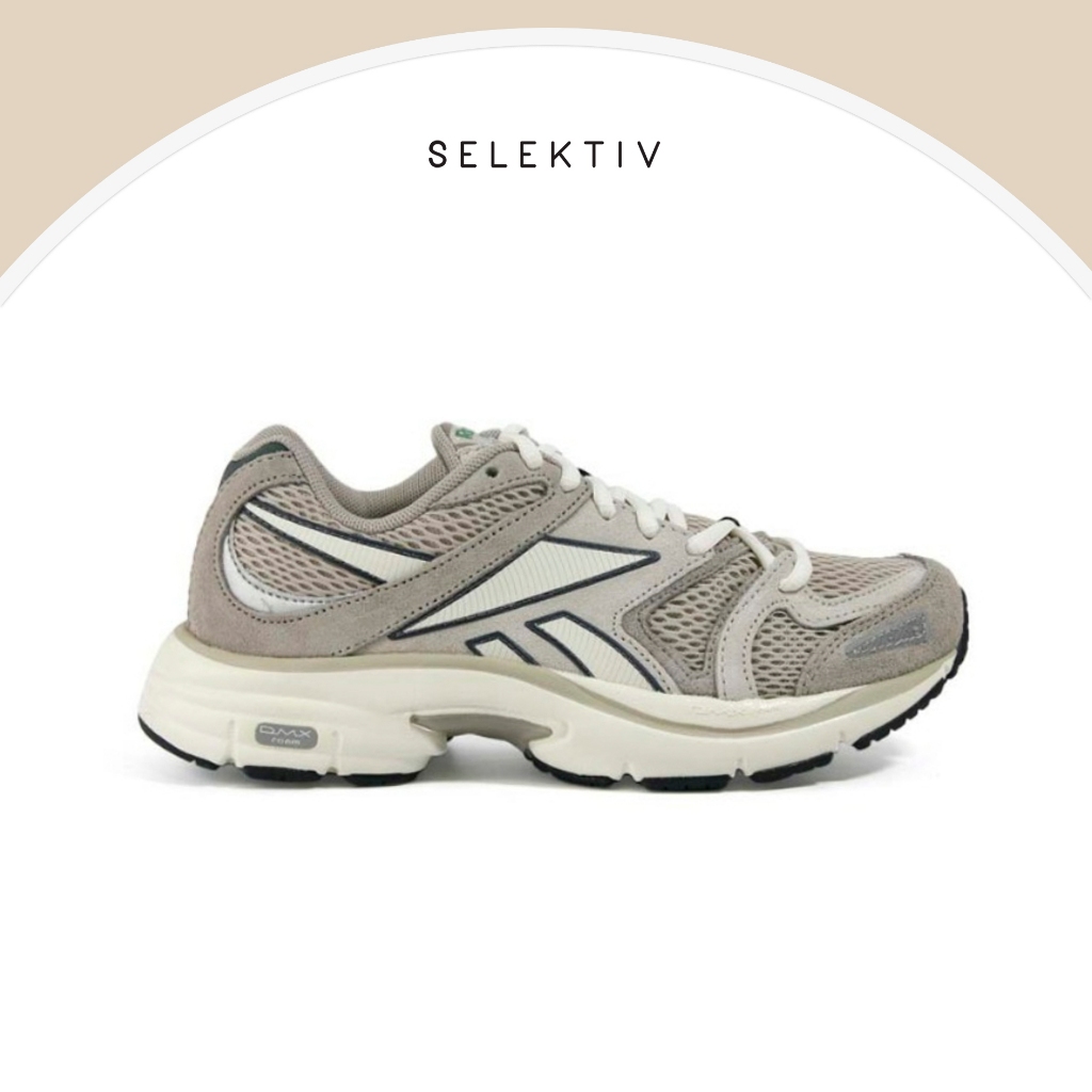 REEBOK Premier Road Plus VI