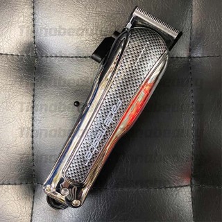 ปัตตาเลี่ยนตัดผมไร้สาย UNION FADE MASTER FM-007 (ไม่มีแท่นชา…