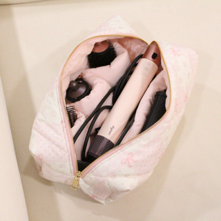 กระเป๋าสำหรับใส่ DysonAirwrap Co-anda2x ใส่ได้ทุกหัว หรือair…