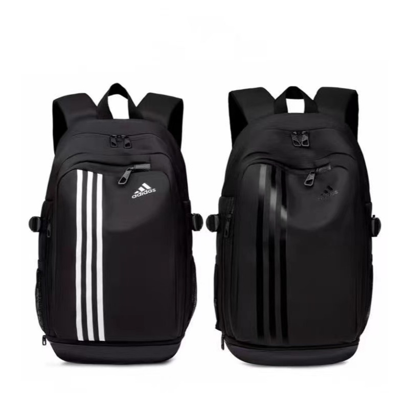 กระเป๋าเป้กีฬาผู้หญิงFashion Backpack - รูปที่ 7