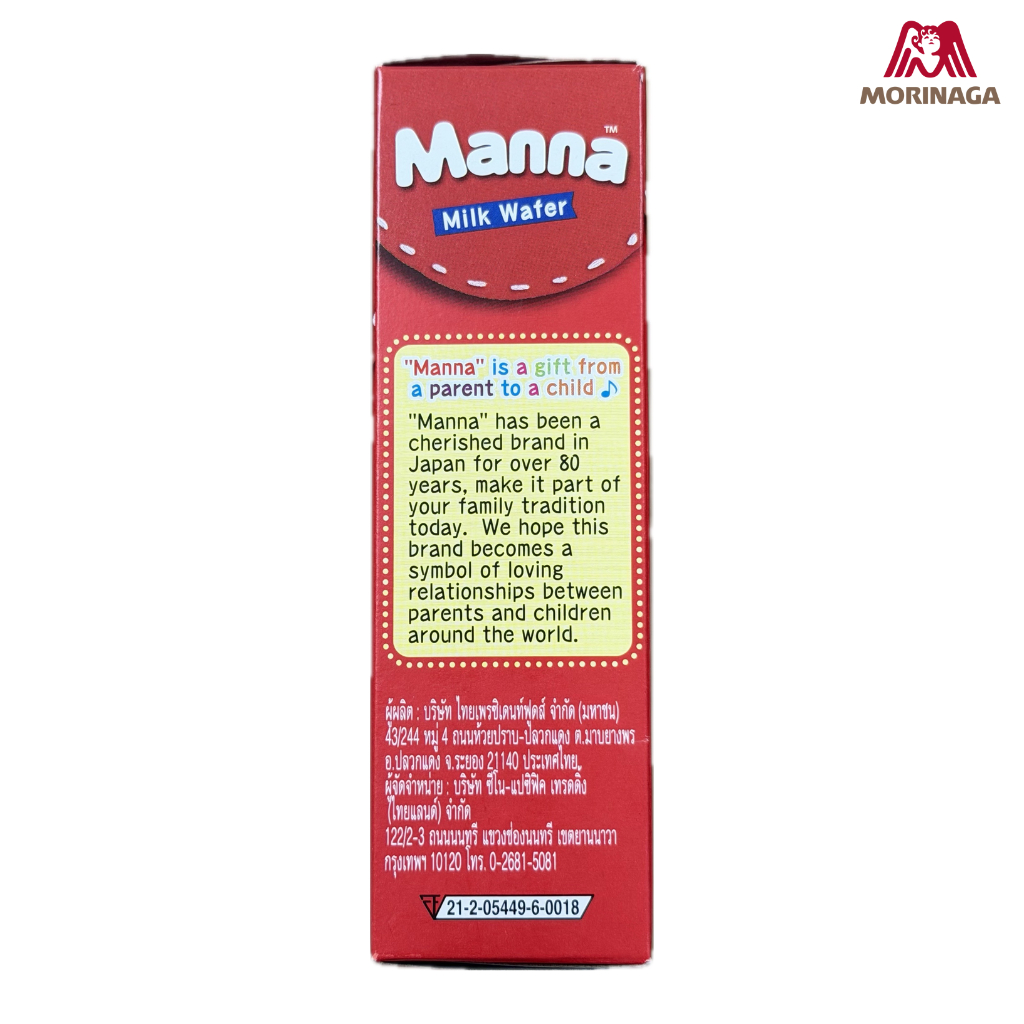 รูปภาพ 9