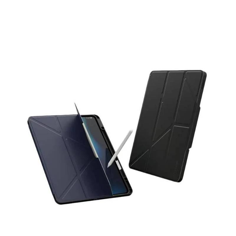 JTLEGEND YOUTH CASING FOR IPAD AIR 11 inch [M2/M3/M4] - เคสไอแพดแอร์