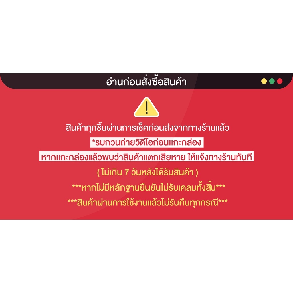 [1โหล/12ขวด] ขวดน้ำหอม BOSS ฝาสีเงิน/ฝาสีทอง 50 ML.