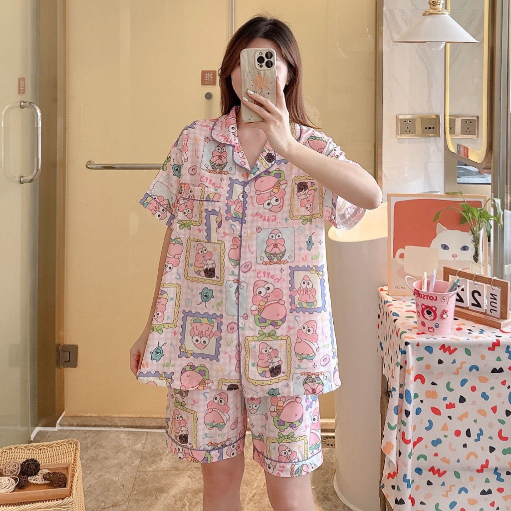 รูปภาพ 3