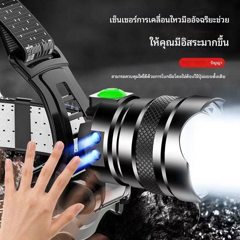 Thumbnail 6