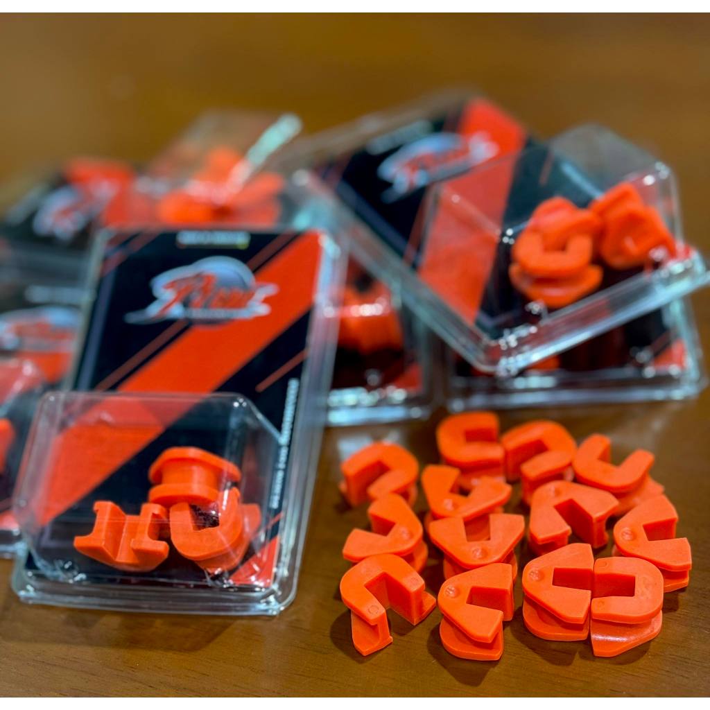 #พลาสติกล๊อคชาม  #พลาสติกชามสไลด์  #กิ๊บล๊อคชาม LEAD>GIORNO>PCX160>CLICK160 พลาสติกล๊อคชาม แต่ง เนื้