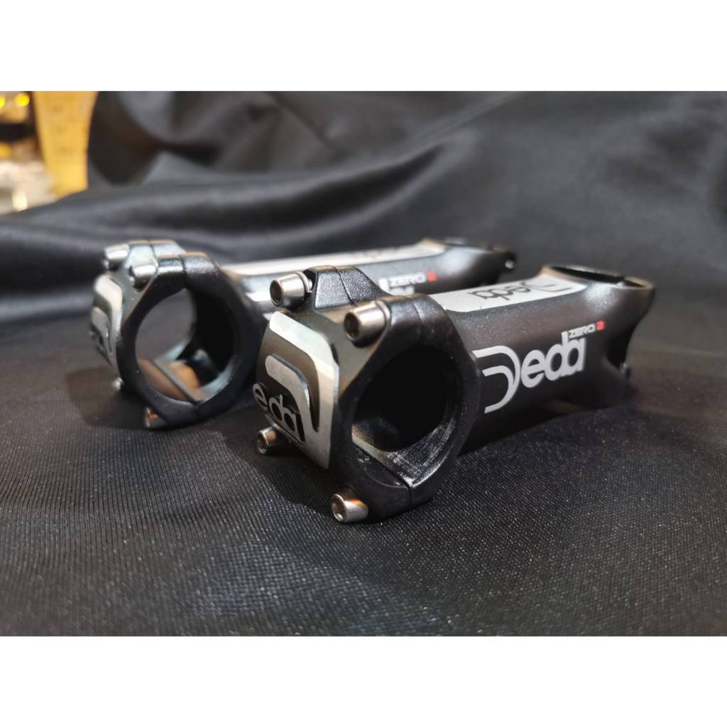 สเต็ม Stem Deda elemneti ZERO 2