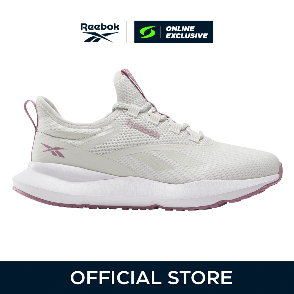REEBOK Cityride รองเท้าวิ่งผู้หญิง [Online Exclusive]