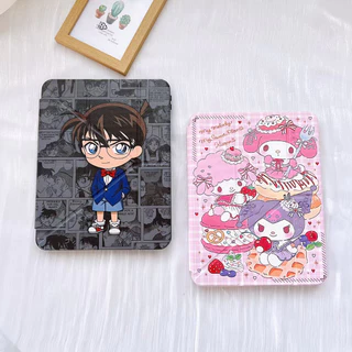 เคสไอแพด พับได้แบบตัวY มีช่องใส่ปากกาได้ สำหรับรุ่น Gen7 gen8 gen9 10.2 Air4 air5 10.9 Gen5/6 Air2 9.7 mini12345 min6/7