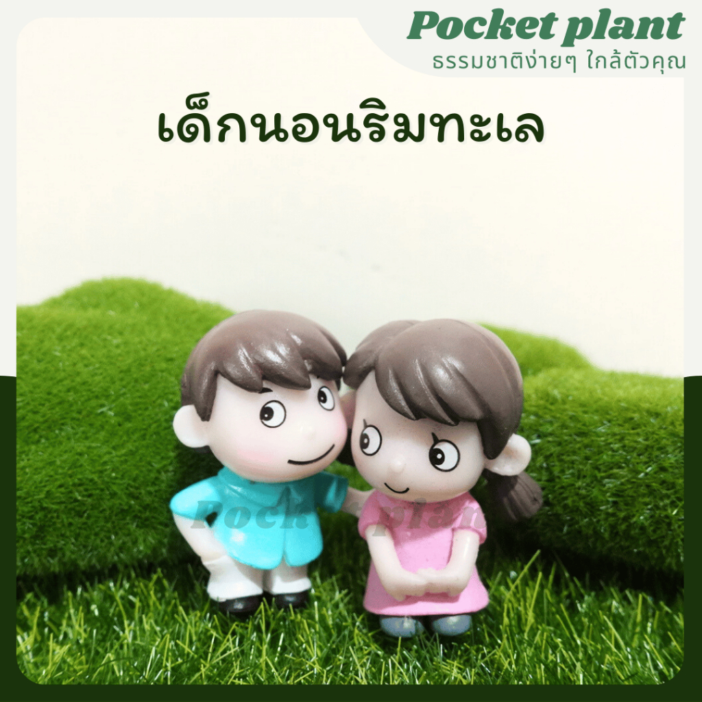 มุมมอง 2