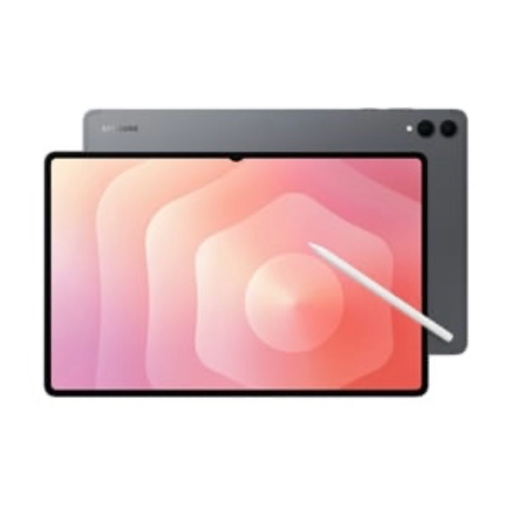 Galaxy Tab S11 series with S-Pen | S11 Ultra 5G จอ 14.6“ | S11 5G,WiFi จอ 11″ ชิป Dimensity 9400+ ศูนย์ไทย