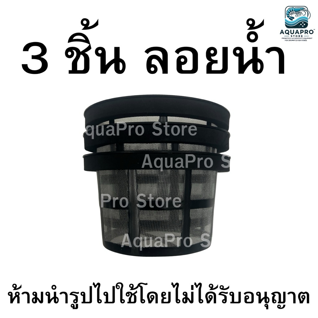 รูปภาพ 6