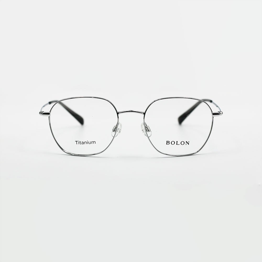แว่นตา BOLON BA7005 B90