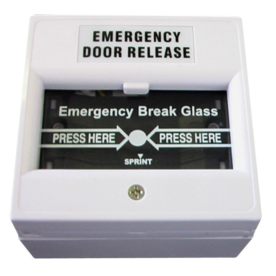 กล่อง ไฟ อ ราม emergency blanket