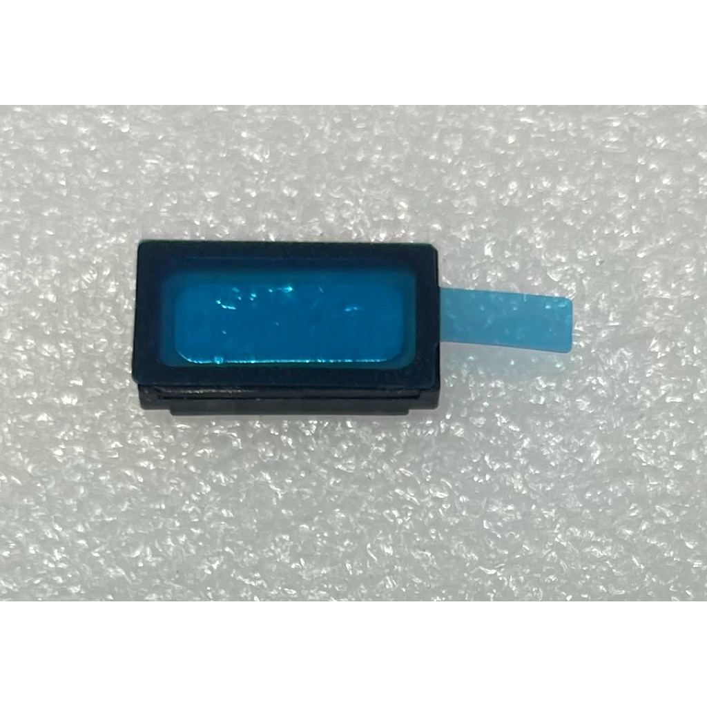 ลำโพงSony Xperia Xz premium