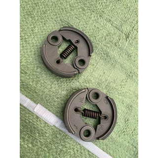 AG160 ครัช GX35 เครื่องตัดหญ้า Honda GX35 ,T200, TL33,GX31,GX35NT