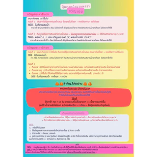 ขวัญเอย ฝาสีทอง(พร้อมส่ง) ปุ๋ยบำรุงหน้ายางพารา เพิ่มผลผลิต ยางอายุ18 ปีขึ้นไปหรือเคยใช้ตัวแรงมาเยอะ