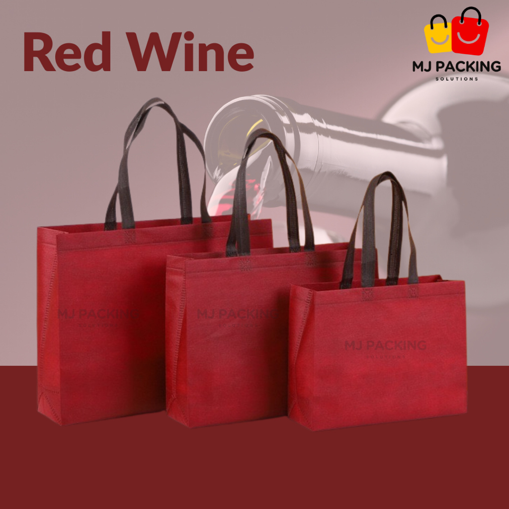 รูปภาพ 5