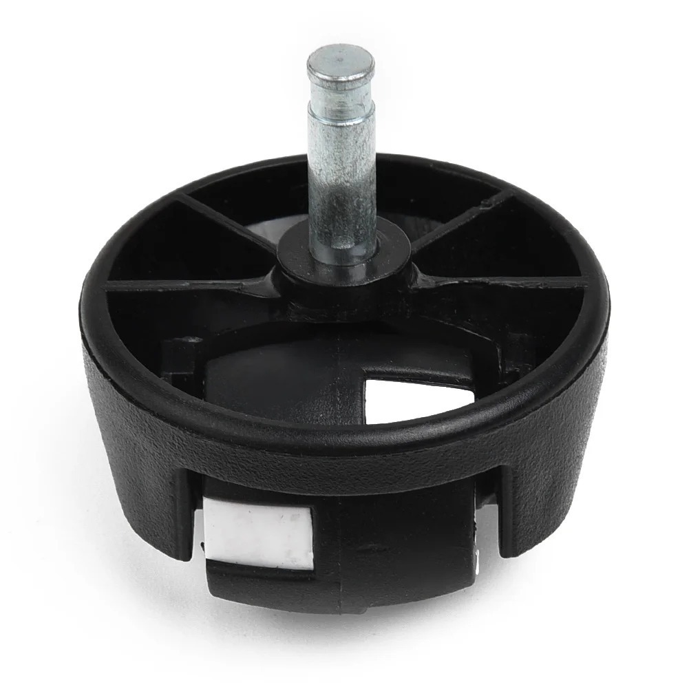 ล้อ ล้อกลาง Center Wheel อะไหล่ หุ่นยนด์ดูดฝุ่น Autobot รุ่น Smart 2 หรือ Smart Mark II