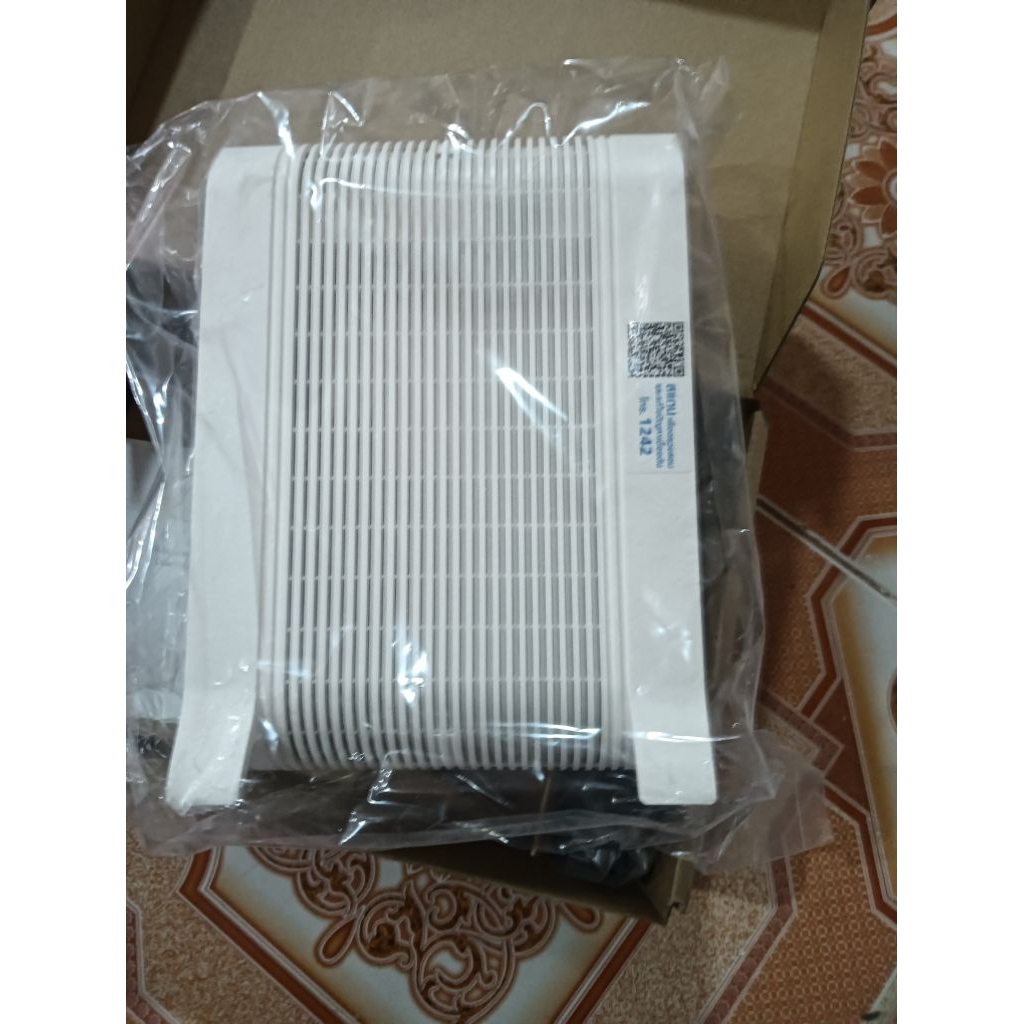 ทรูแมทรุ่นA6268ตัวกระจายสัญญาณ WiFiตัวขยายWiFiใช้ได้กับเราเตอร์ ทรูบางรุ่นเท่านั้น