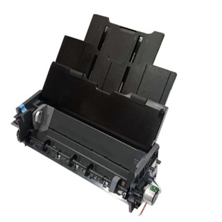 ชุดป้อนกระดาษด้านหลัง L1300 T1100 L1800 R1390 L850 L800 L805…