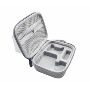 กระเป๋า สำหรับ DJI OSMO NANO STORAGE BAG For DJI OSMO Nano