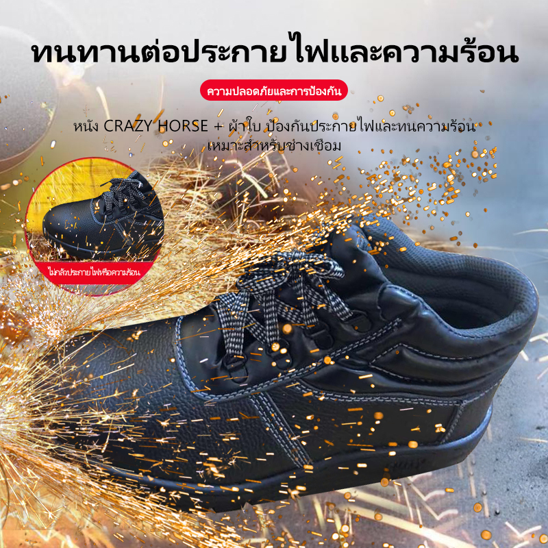 รูปภาพ 7