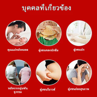 ไม่ต้องออกกำลังกาย ครีมอาบน้ำ ลดน้ำหนัก ต่อต้านเซลลูไลท์ ส่งเสริมการเผาผลาญไขมัน ลดพุง