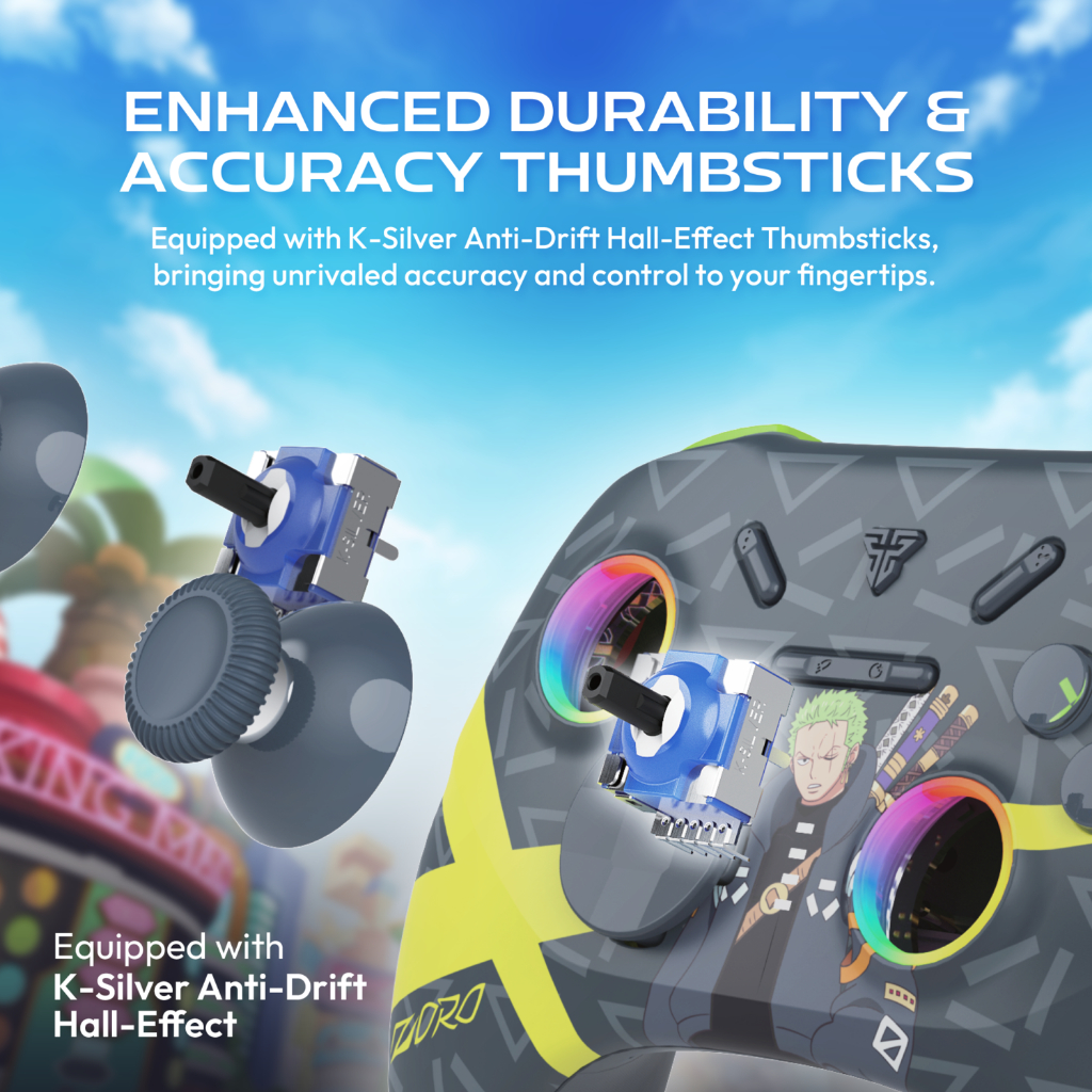 รูปภาพ 3