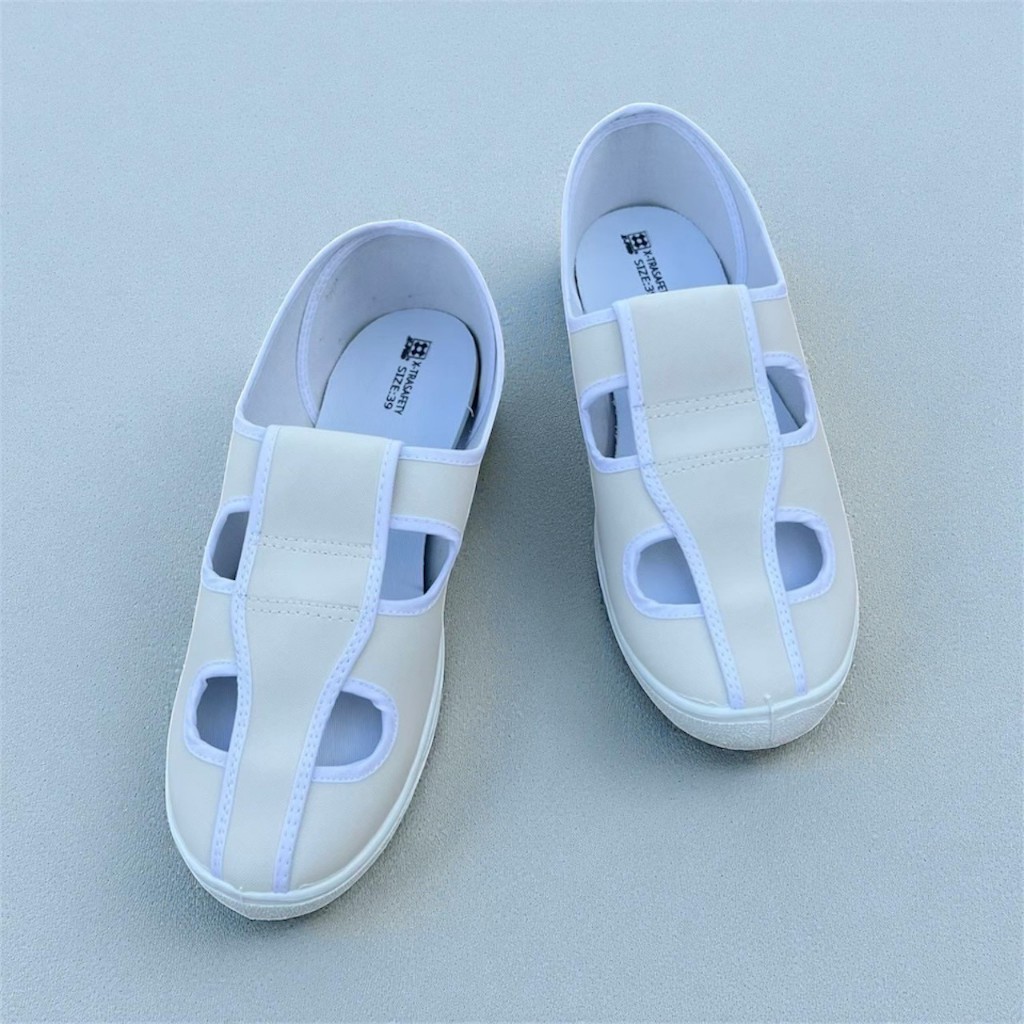 รูปภาพ 3