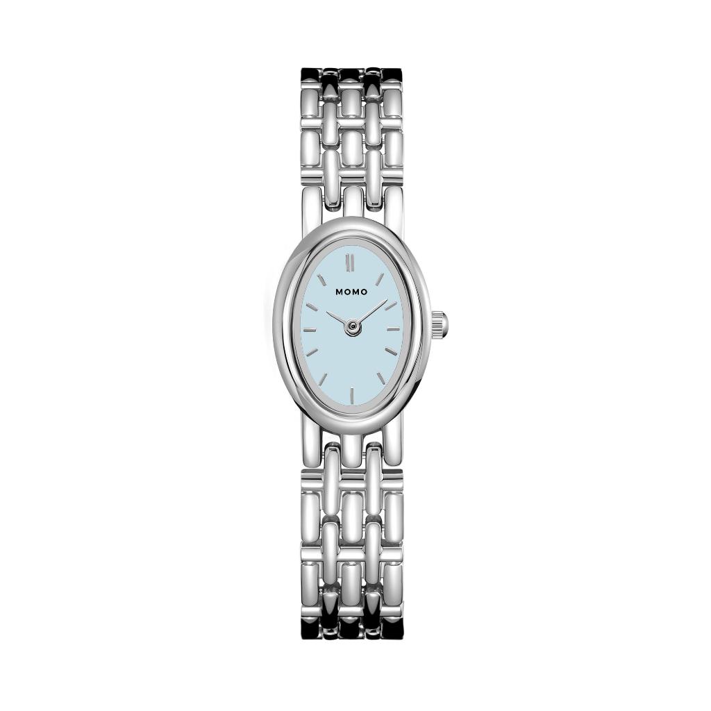 MOMOWATCH – PAM – Women’s Watch – นาฬิกาข้อมือผู้หญิง ราคา ถูกที่สุด ดีลบีเคเค แกลเลอรีภาพที่ 3