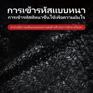 ตาข่ายกรองแสง สแลนกันแดด 99% ผ้ากันแดด แผ่นกรอง กันแสงสะท้อน แข็งแรง ทนแดดฝน