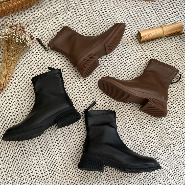 รูปภาพ 2