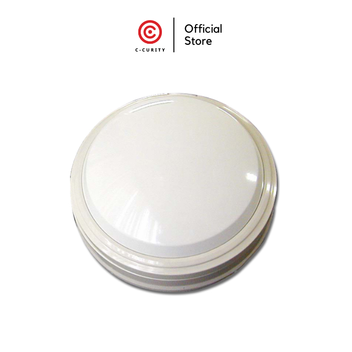CL183 Heat Detector อุปกรณ์ตรวจจับความร้อน