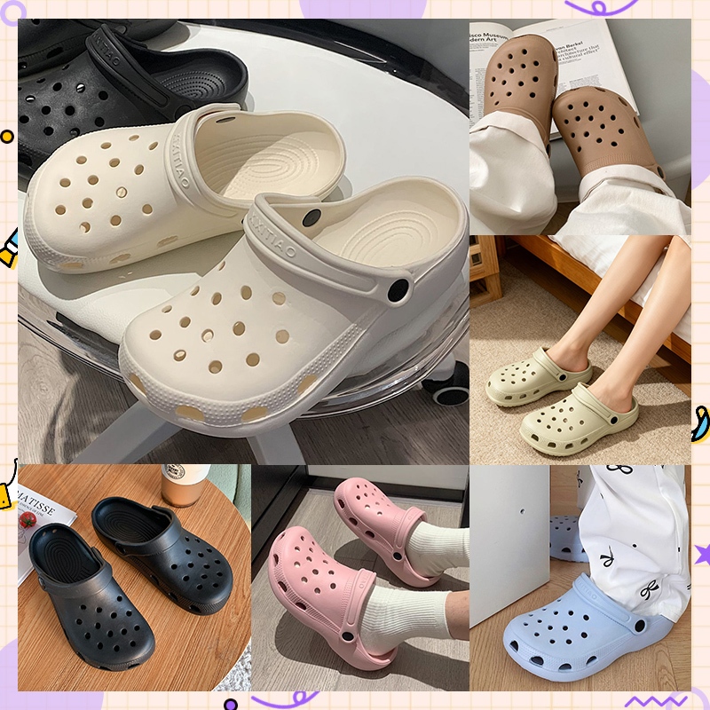 รูปภาพ 2