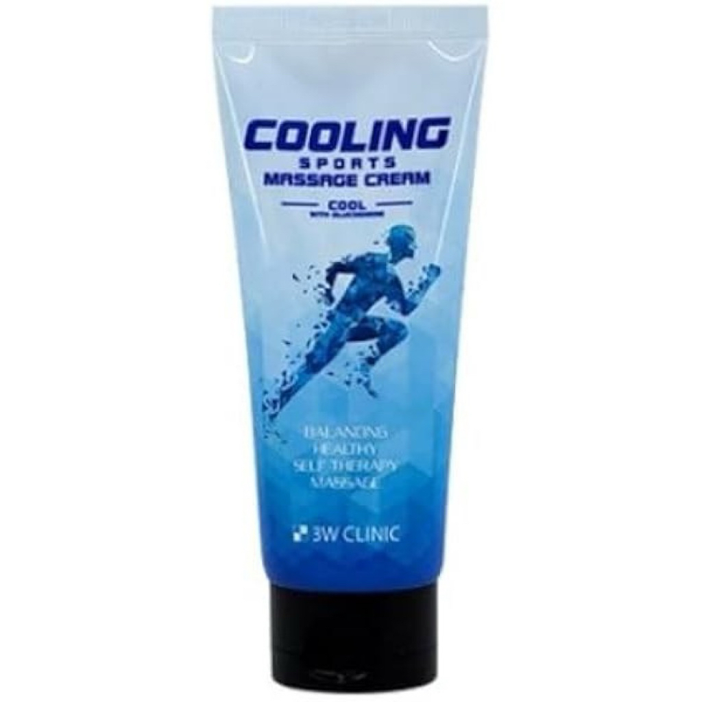 ❤️ Korea Premium 🌈 สินค้าตัวตามหา ตัวปังสำหรับตะกร้านี้ 🌈